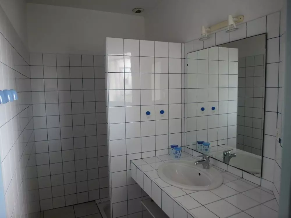 Résidence Oree-2-biscarrosse