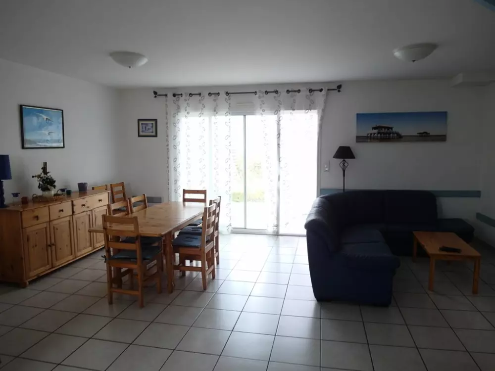 Résidence Oree-2-biscarrosse