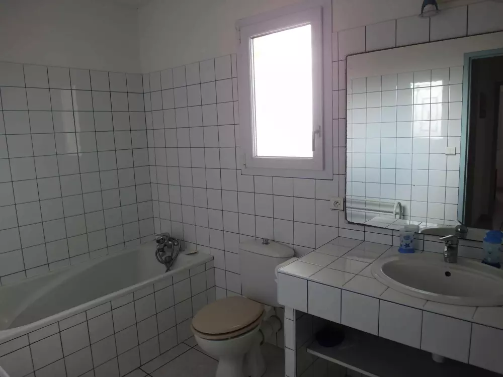 Résidence Oree-2-biscarrosse