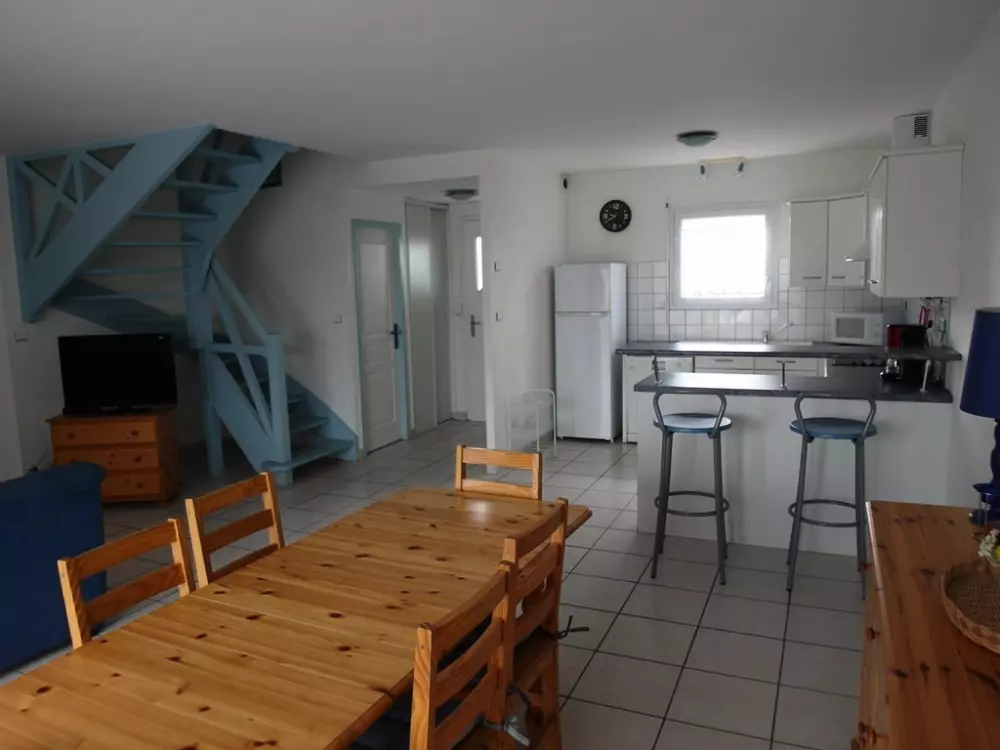 Résidence Oree-2-biscarrosse