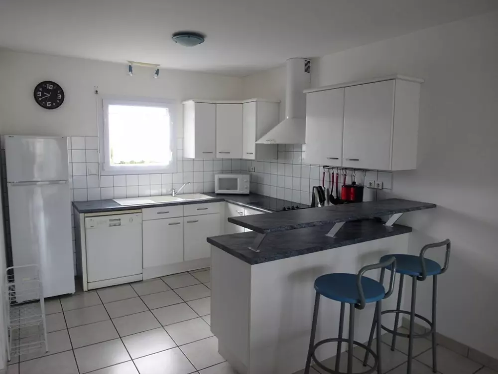 Résidence Oree-2-biscarrosse