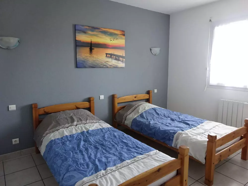 Résidence Oree-2-biscarrosse