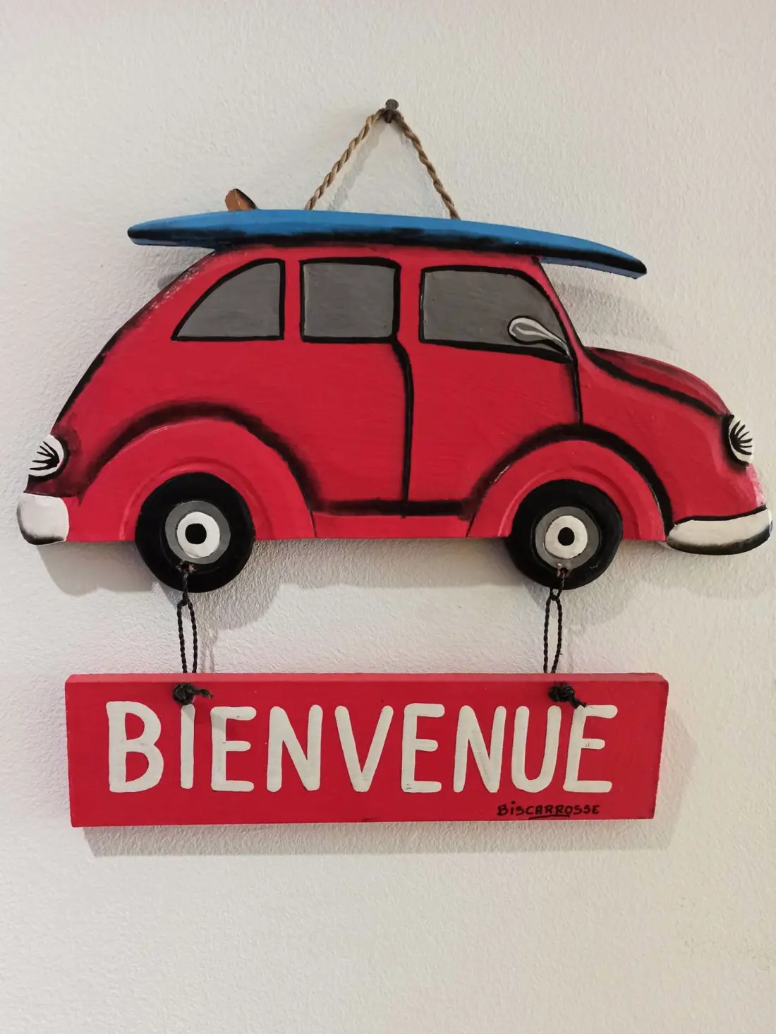 Résidence Point Sud