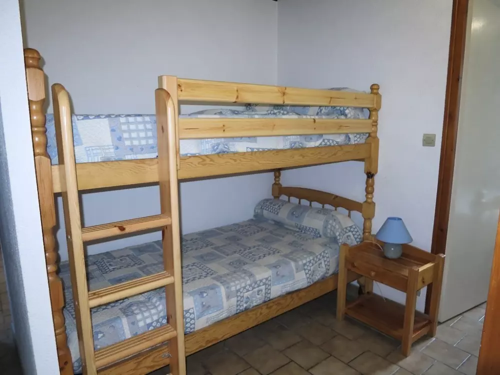 Résidence Port Hellis