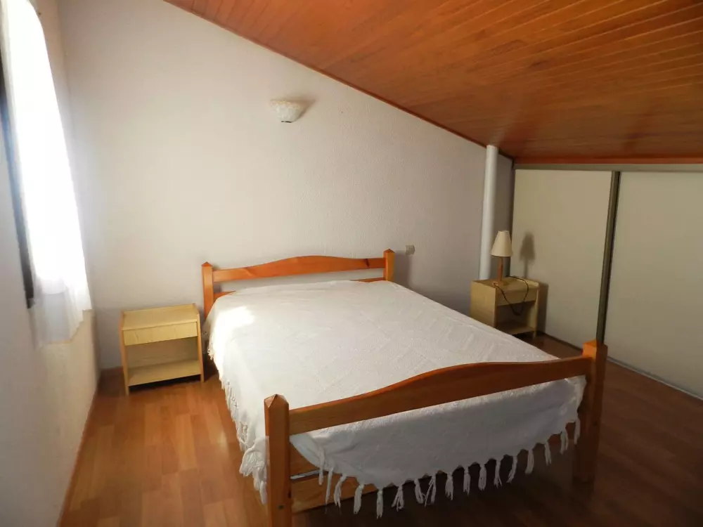 Résidence Port Hellis