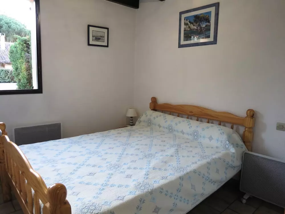 Résidence Port Hellis