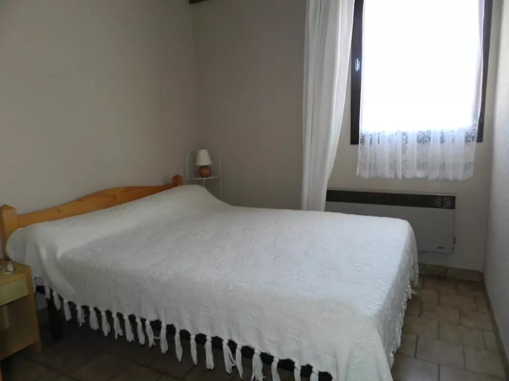 Résidence Port Hellis