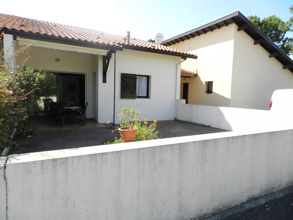 Résidence Port Hellis