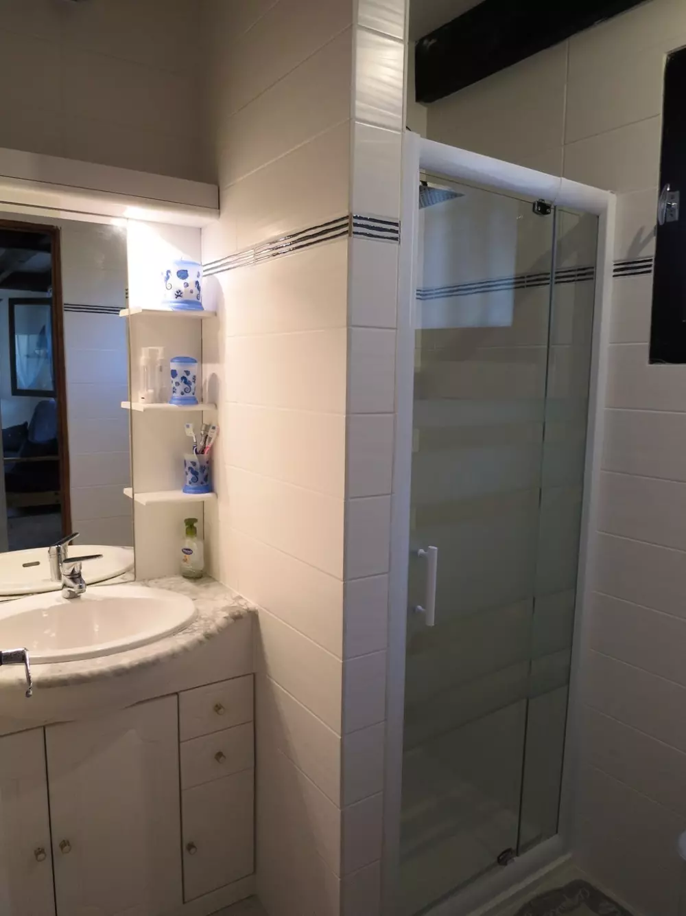 Résidence Port Hellis