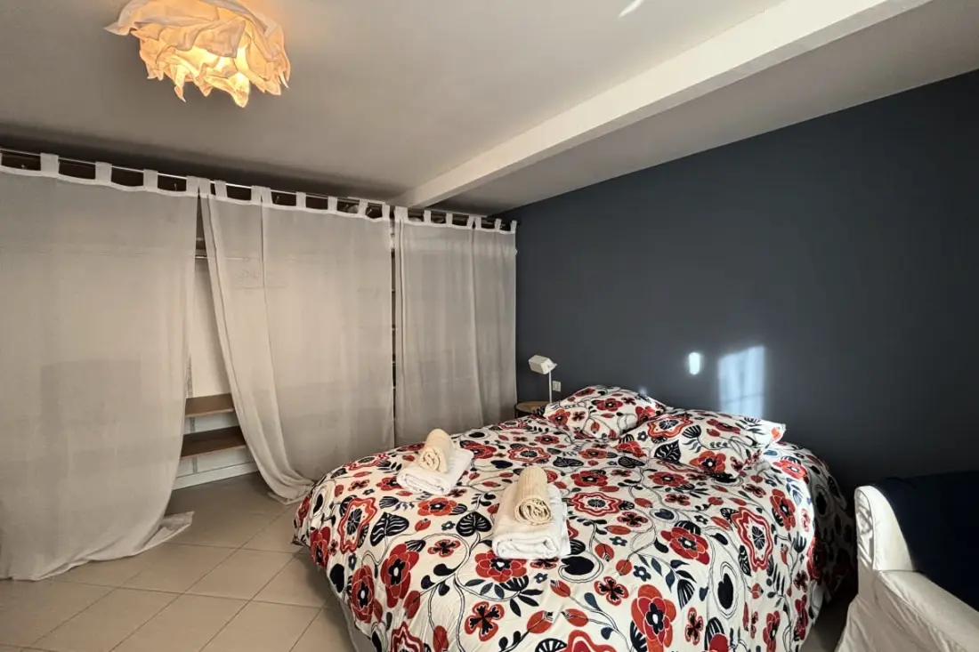 Spacieux 67m² Aux Portes De Strasbourg