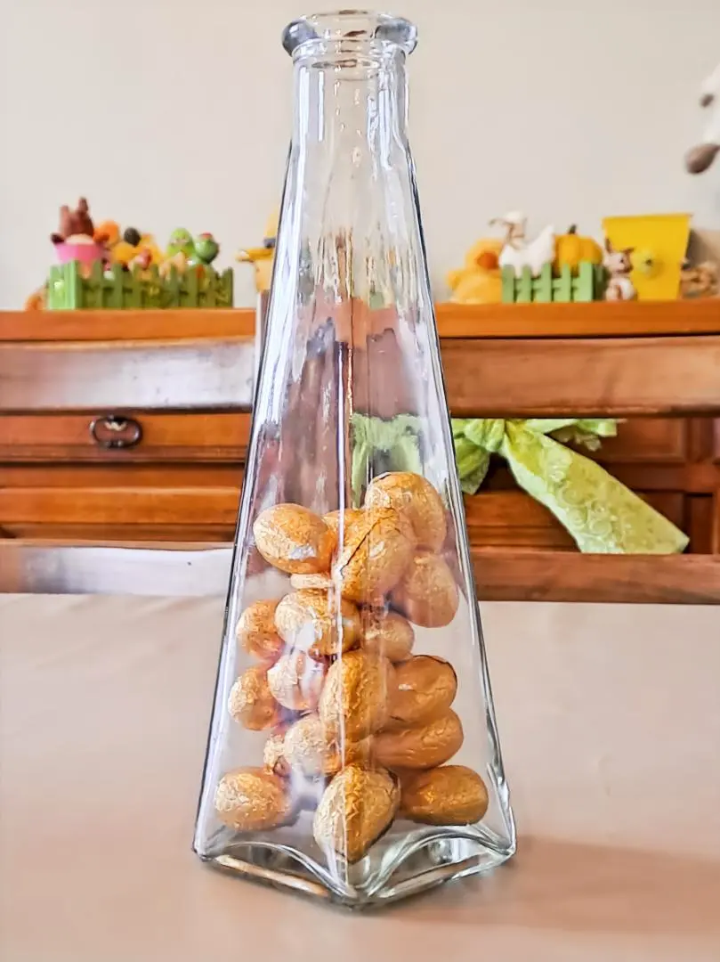Gîte de France Le menhir 2 épis