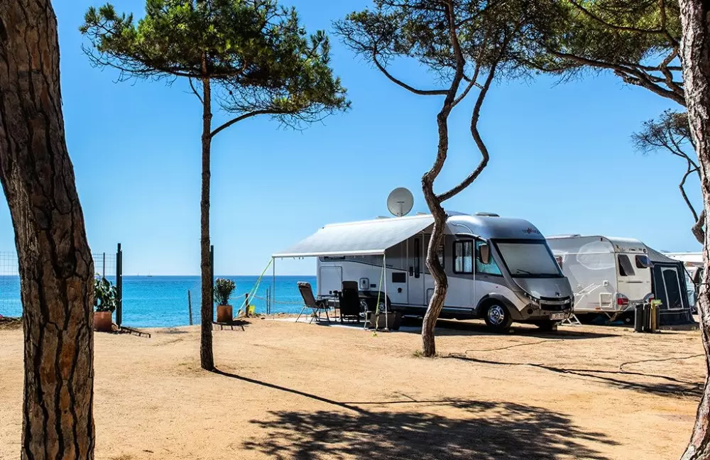 Alannia El Pinar  3 étoiles★★★