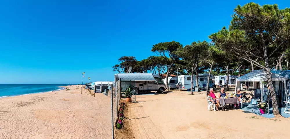 Alannia El Pinar  3 étoiles★★★