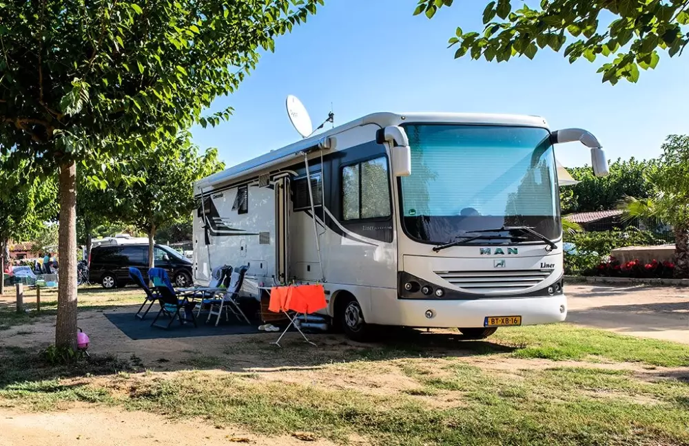 Alannia El Pinar  3 étoiles★★★