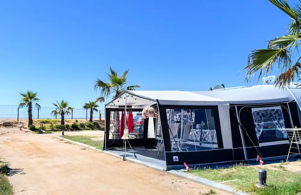 Alannia El Pinar  3 étoiles★★★