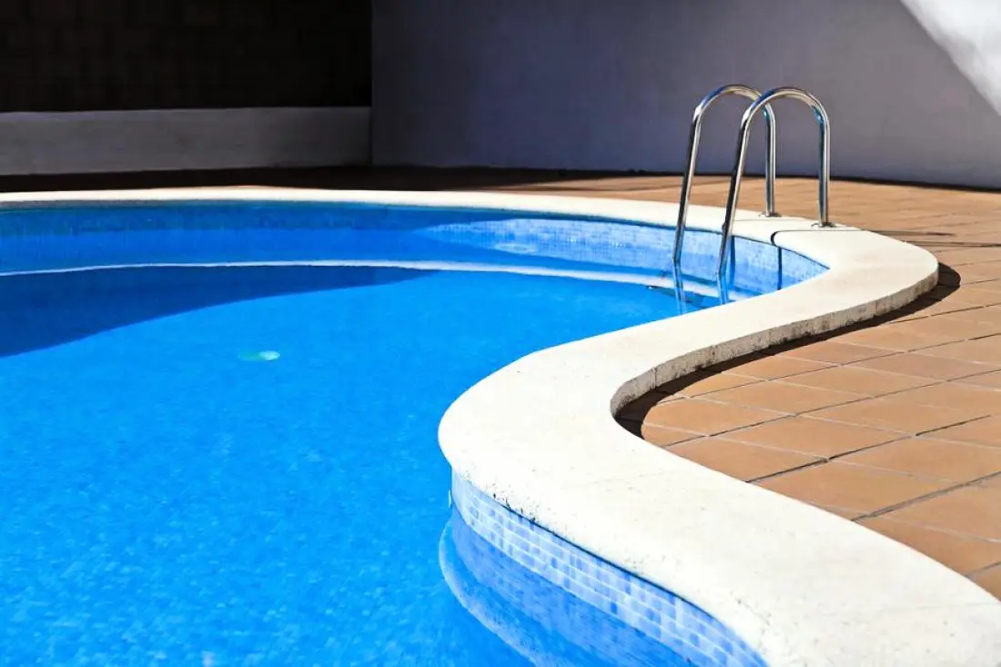 Apartamentos Villa Madrid
