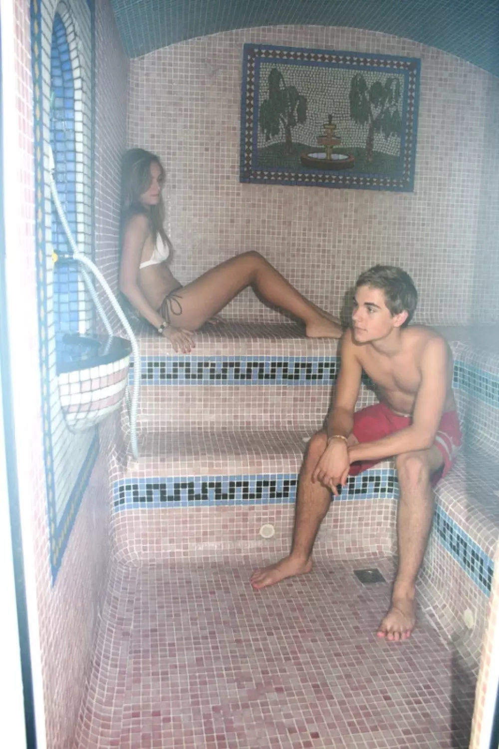 Camping La Masia2 étoiles★★