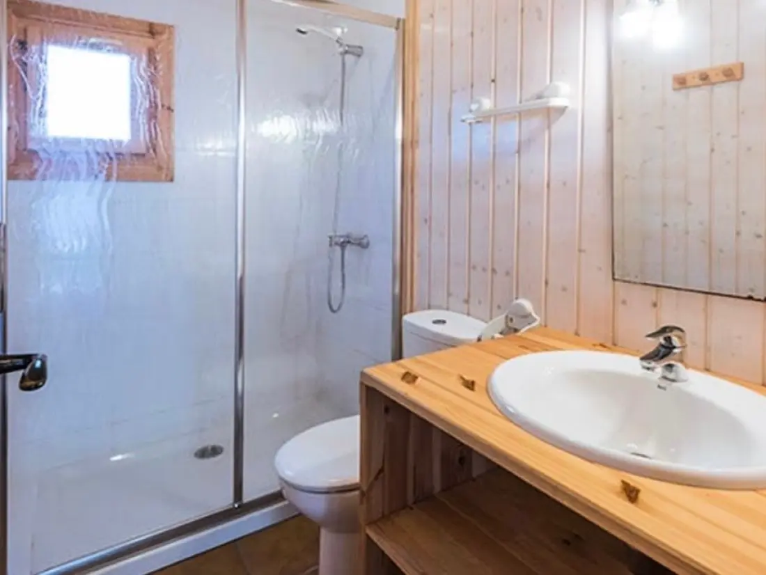 Camping Solmar by Viajes Velero 2 étoiles★★
