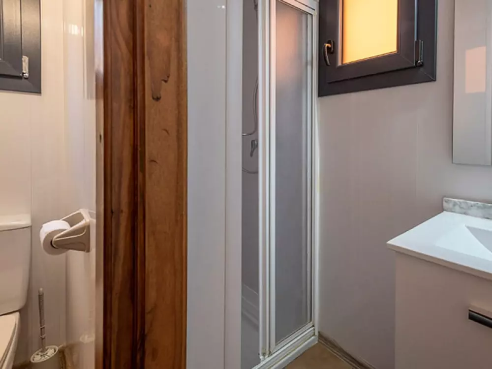 Camping Solmar by Viajes Velero 2 étoiles★★