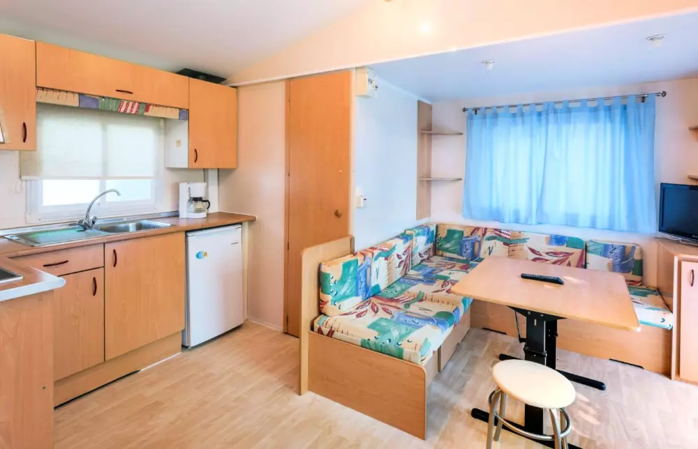 Camping Solmar by Viajes Velero 2 étoiles★★