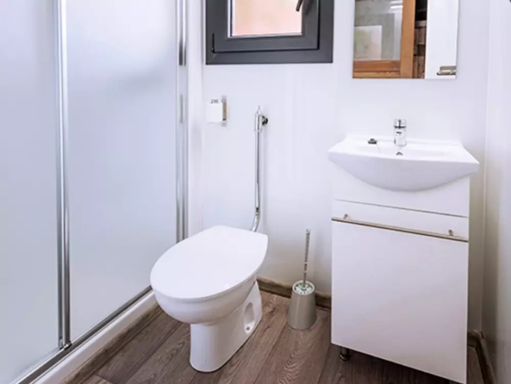 Camping Solmar by Viajes Velero 2 étoiles★★