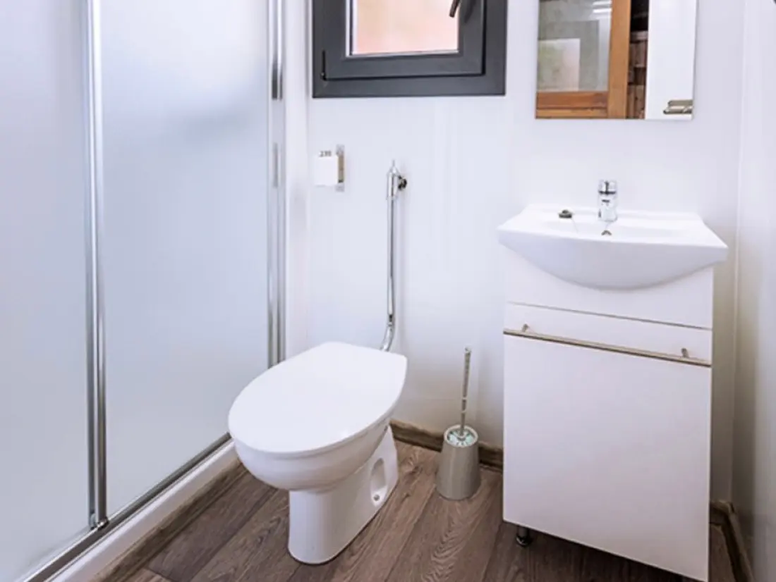 Camping Solmar by Viajes Velero 2 étoiles★★