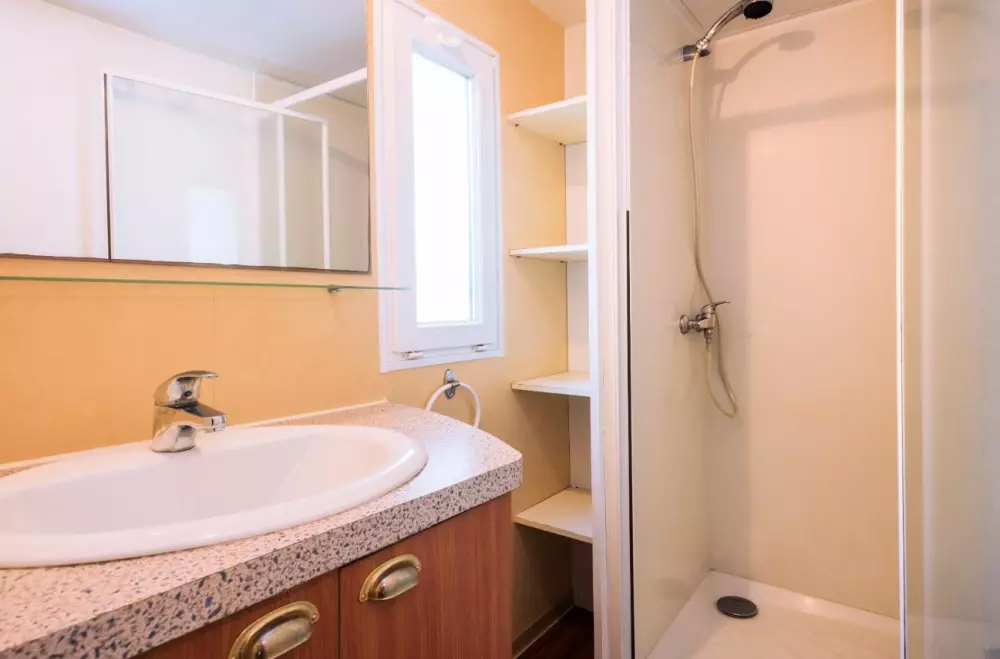 Camping Solmar by Viajes Velero 2 étoiles★★