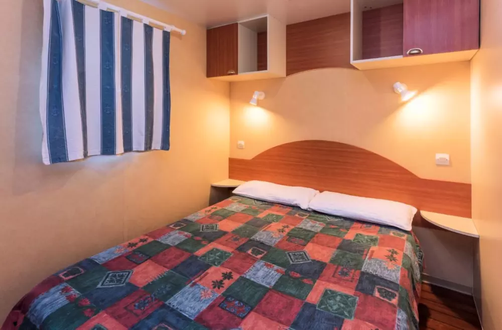 Camping Solmar by Viajes Velero 2 étoiles★★