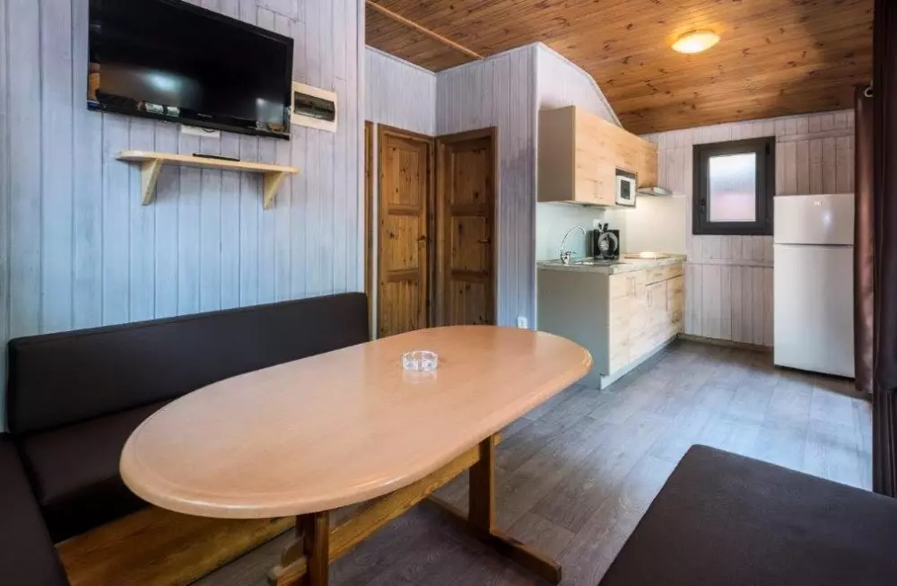 Camping Solmar by Viajes Velero 2 étoiles★★