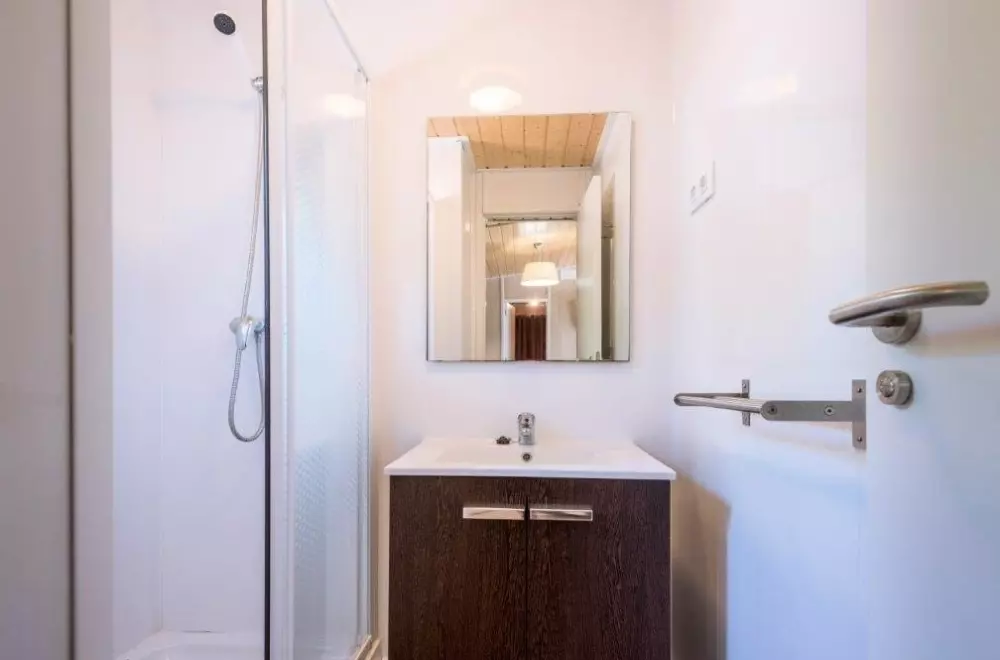 Camping Solmar by Viajes Velero 2 étoiles★★