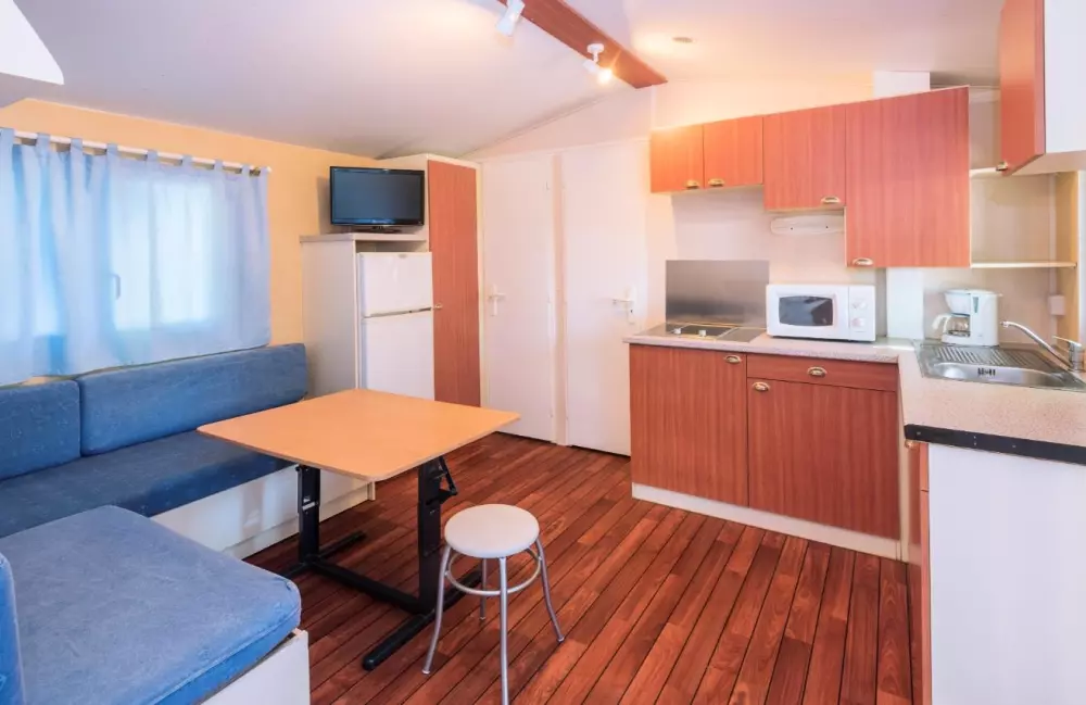 Camping Solmar by Viajes Velero 2 étoiles★★