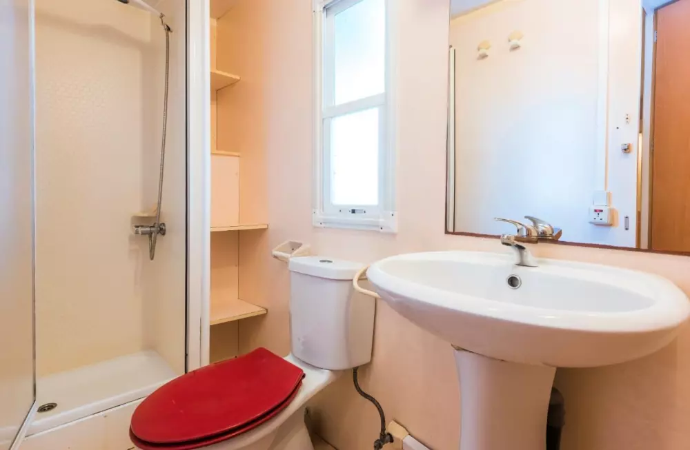 Camping Solmar by Viajes Velero 2 étoiles★★