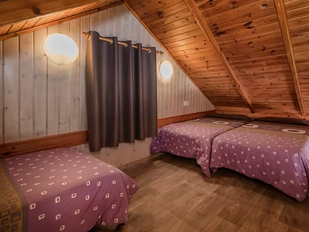 Camping Solmar by Viajes Velero 2 étoiles★★