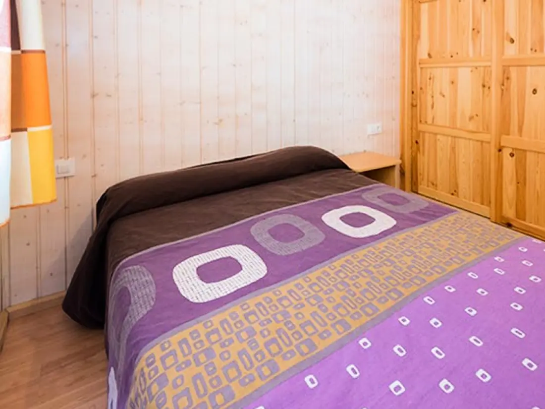 Camping Solmar by Viajes Velero 2 étoiles★★