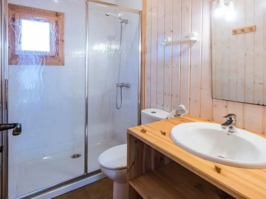 Camping Solmar by Viajes Velero 2 étoiles★★