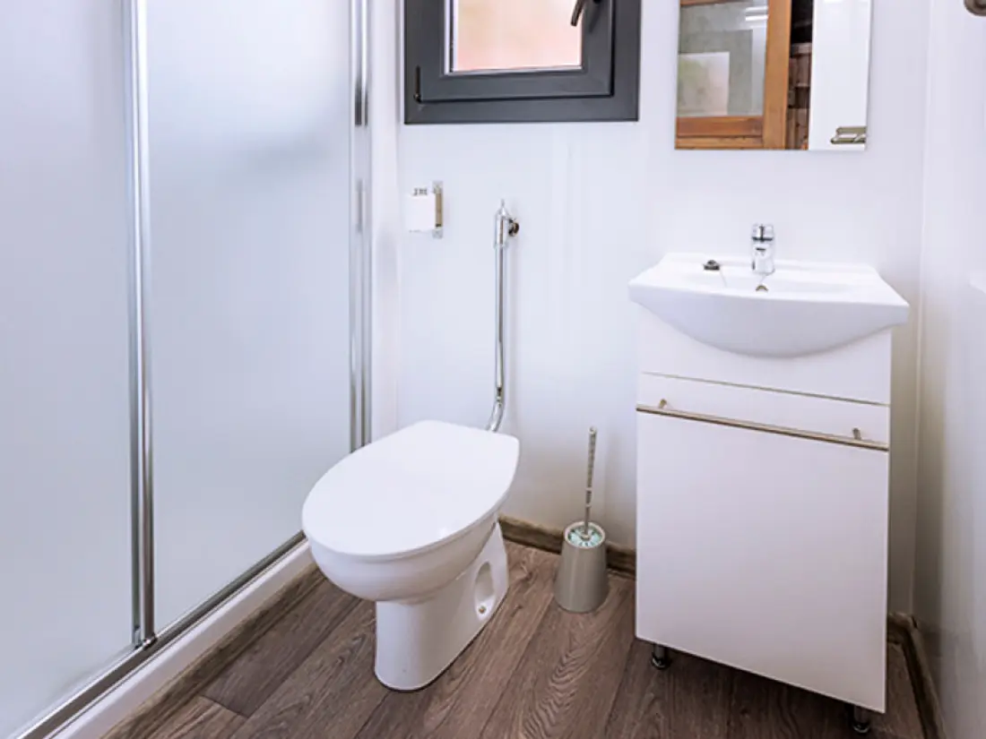 Camping Solmar by Viajes Velero 2 étoiles★★