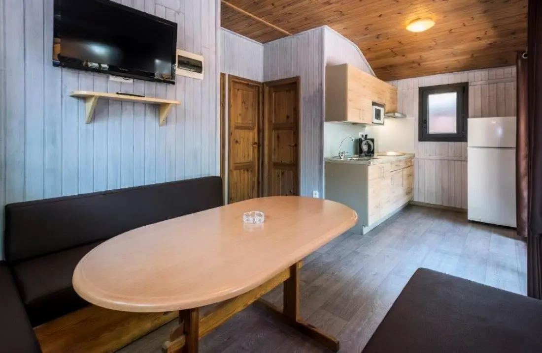 Camping Solmar by Viajes Velero 2 étoiles★★