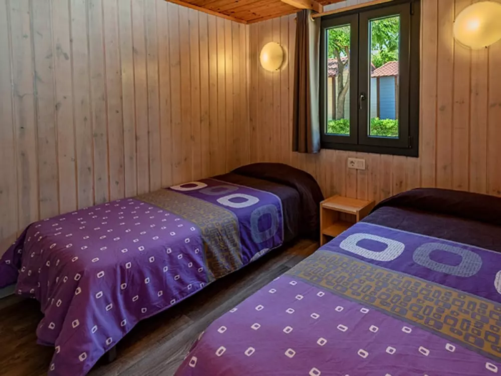 Camping Solmar by Viajes Velero 2 étoiles★★