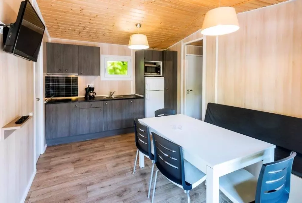 Camping Solmar by Viajes Velero 2 étoiles★★