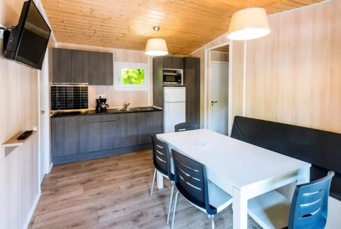 Camping Solmar by Viajes Velero 2 étoiles★★