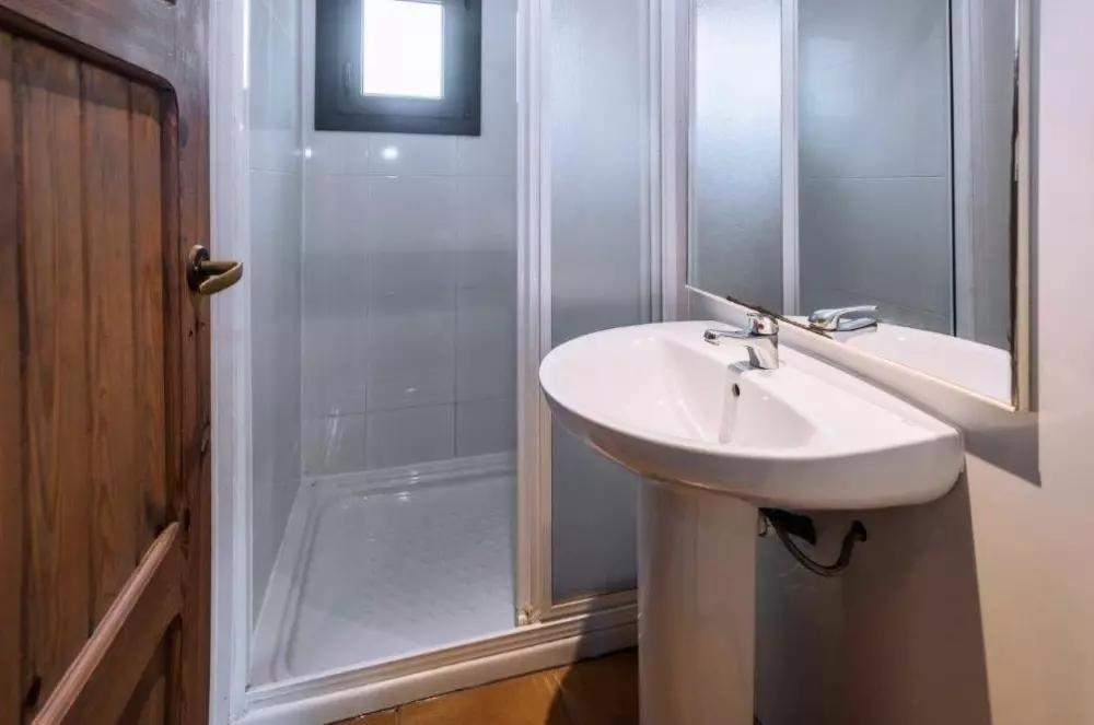 Camping Solmar by Viajes Velero 2 étoiles★★