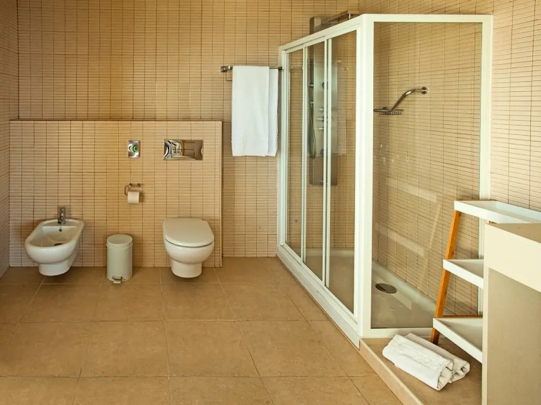 Hôtel Pierre & Vacances Hôtel Horitzó 4 étoiles★★★★
