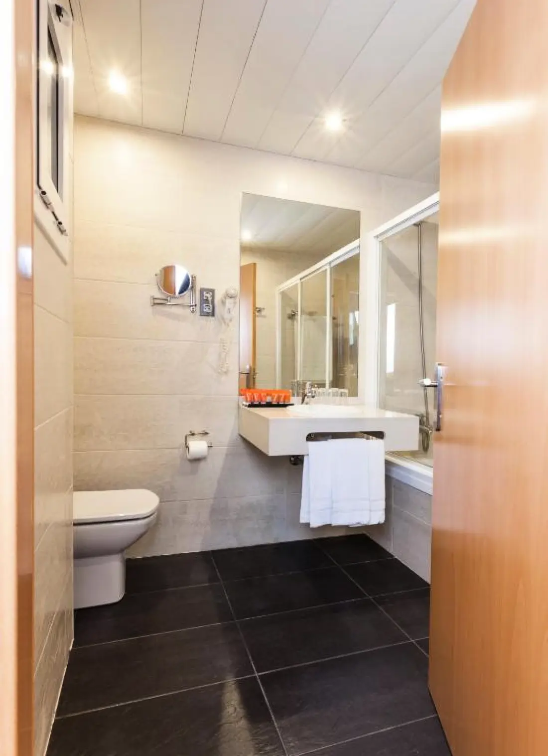 Hôtel Pierre & Vacances Hôtel Horitzó 4 étoiles★★★★