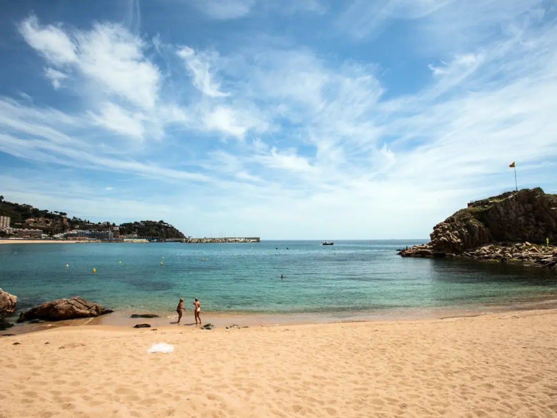 Hôtel Pierre & Vacances Hôtel Horitzó 4 étoiles★★★★