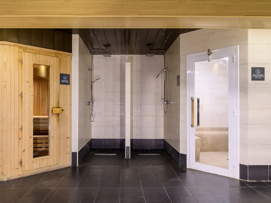 Hôtel Pierre & Vacances Hôtel Horitzó 4 étoiles★★★★