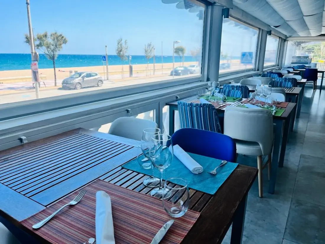 Hôtel Pierre & Vacances Hôtel Horitzó 4 étoiles★★★★