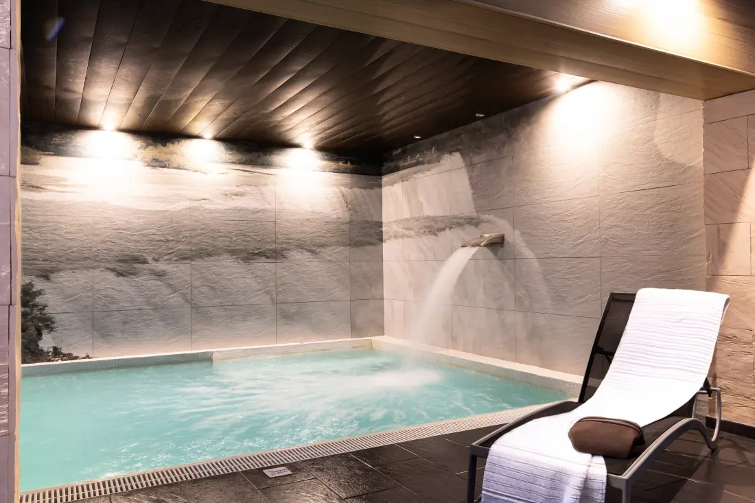 Hôtel Pierre & Vacances Hôtel Horitzó 4 étoiles★★★★