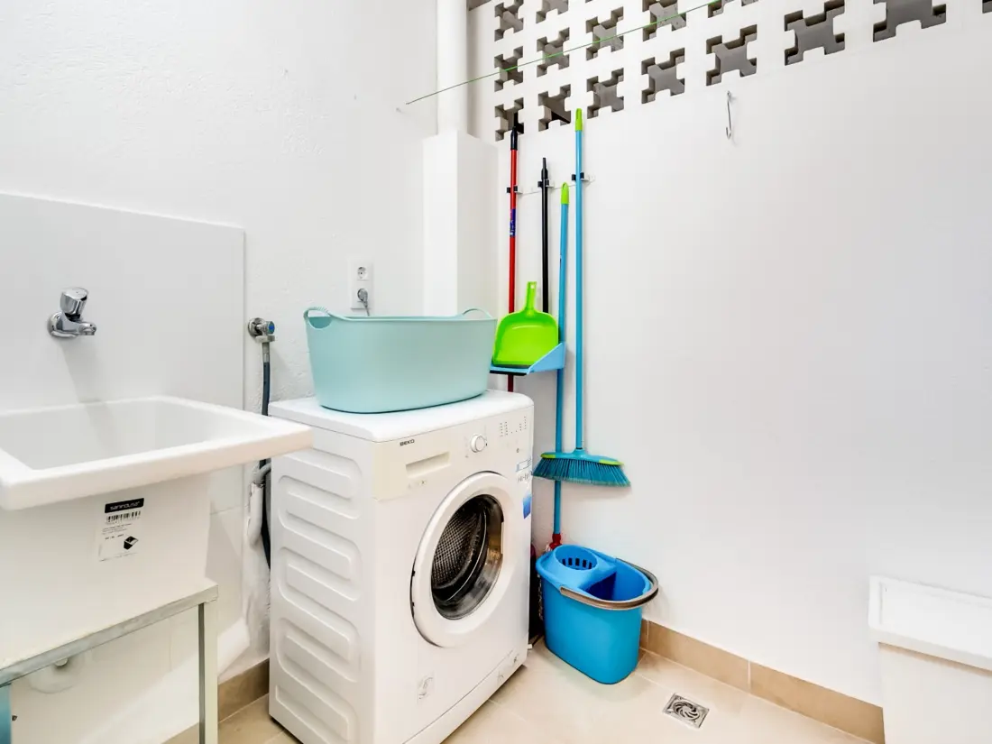 Location de Vacances Blanes 103
