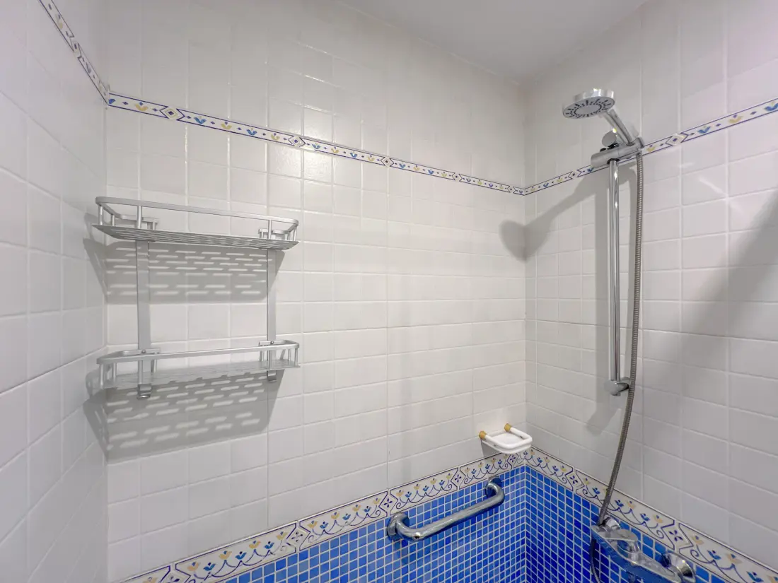 Location de Vacances Blanes 104