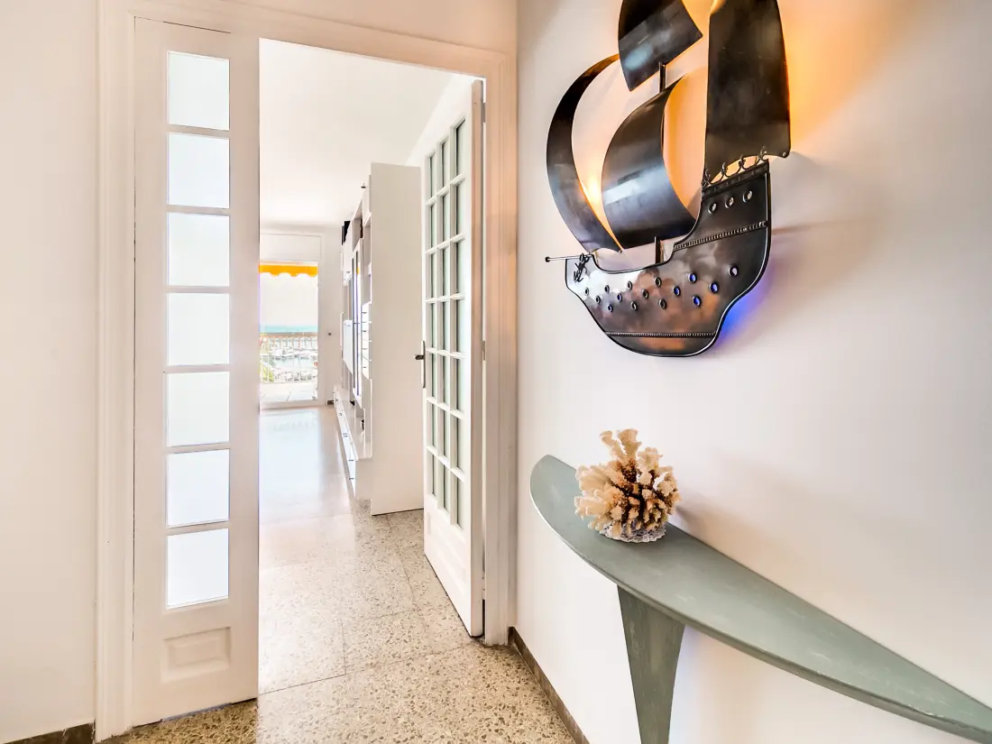 Location de Vacances Blanes 105